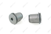 Mevotech Supreme MK8721 2004 Ford F-150 Heritage Suspension Control Arm Bushing