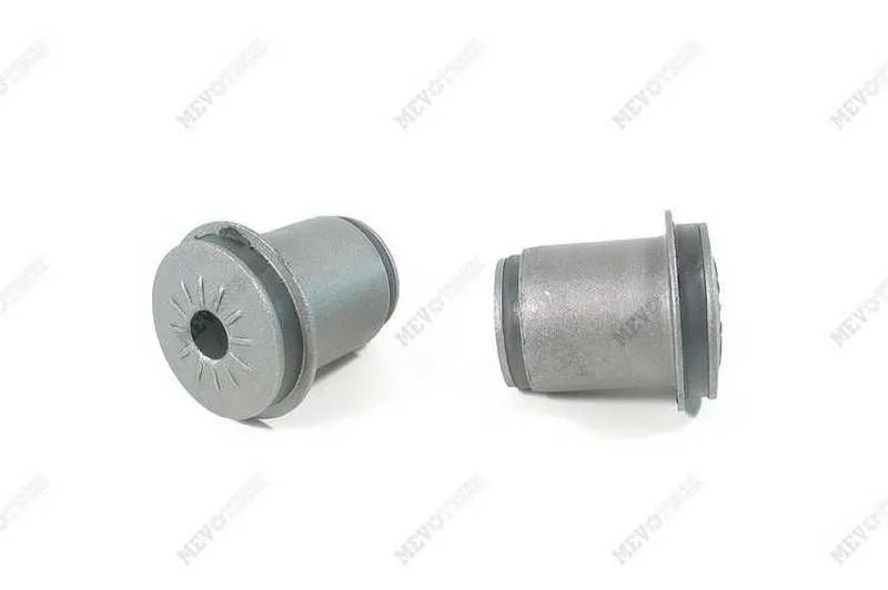 Mevotech Supreme MK8721 2004 Ford F-150 Heritage Suspension Control Arm Bushing