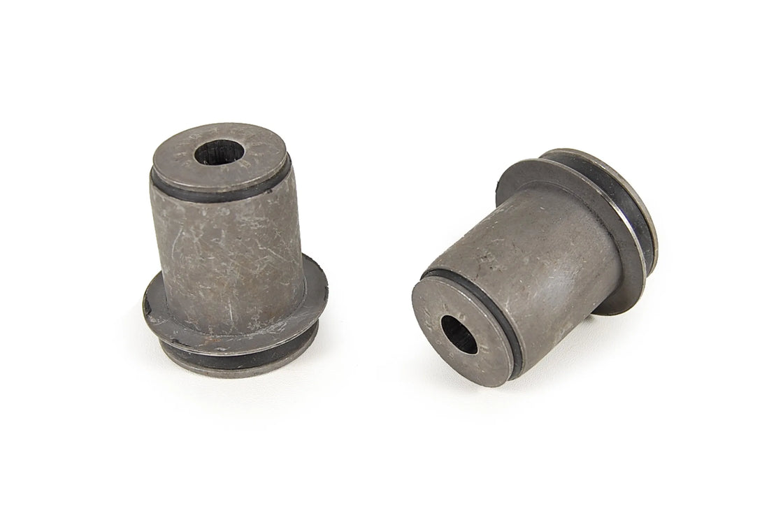 Mevotech Supreme MK8721 2004 Ford F-150 Heritage Suspension Control Arm Bushing