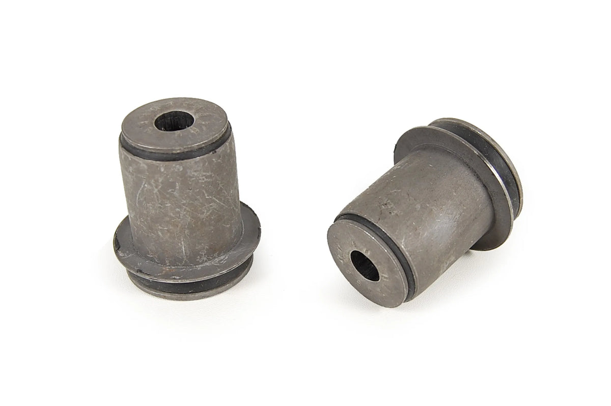 Mevotech Supreme MK8721 2004 Ford F-150 Heritage Suspension Control Arm Bushing