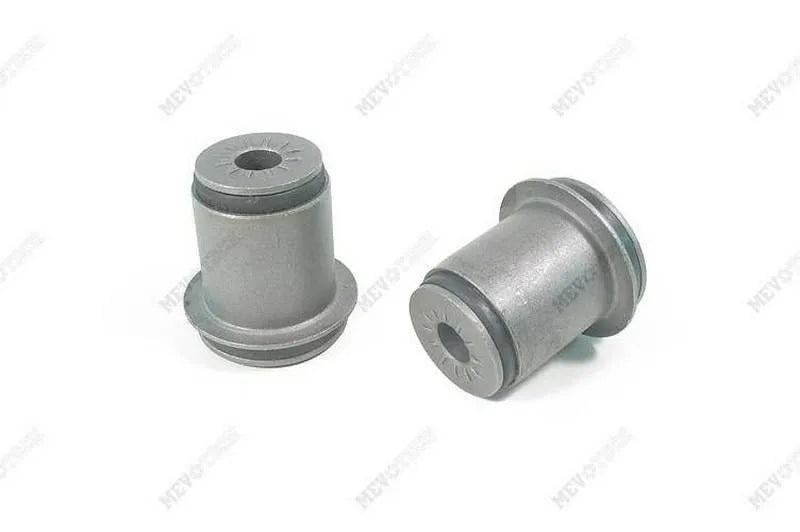 Mevotech Supreme MK8721 2004 Ford F-150 Heritage Suspension Control Arm Bushing