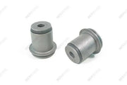 Mevotech Supreme MK8721 2004 Ford F-150 Heritage Suspension Control Arm Bushing