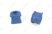 Mevotech Supreme MK8731 1992-2002 Ford Crown Victoria Suspension Stabilizer Bar Bushing Kit