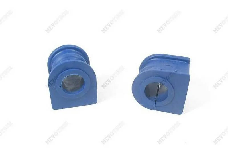 Mevotech Supreme MK8731 1992-2002 Ford Crown Victoria Suspension Stabilizer Bar Bushing Kit