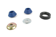 Mevotech Original Grade GK8733 1986-1997 Ford Aerostar Suspension Control Arm Bushing