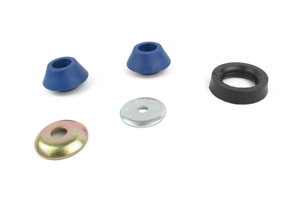 Mevotech Original Grade GK8733 1986-1997 Ford Aerostar Suspension Control Arm Bushing
