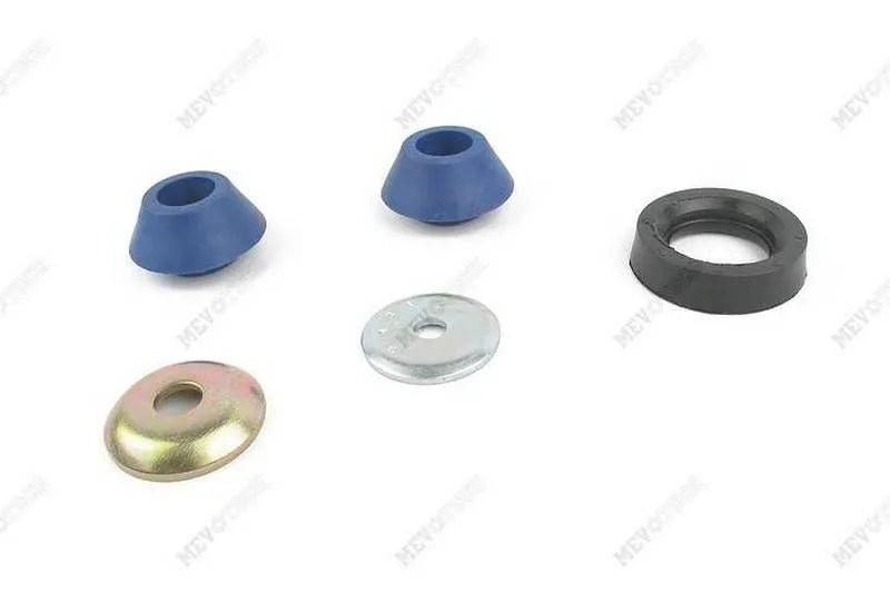 Mevotech Original Grade GK8733 1986-1997 Ford Aerostar Suspension Control Arm Bushing