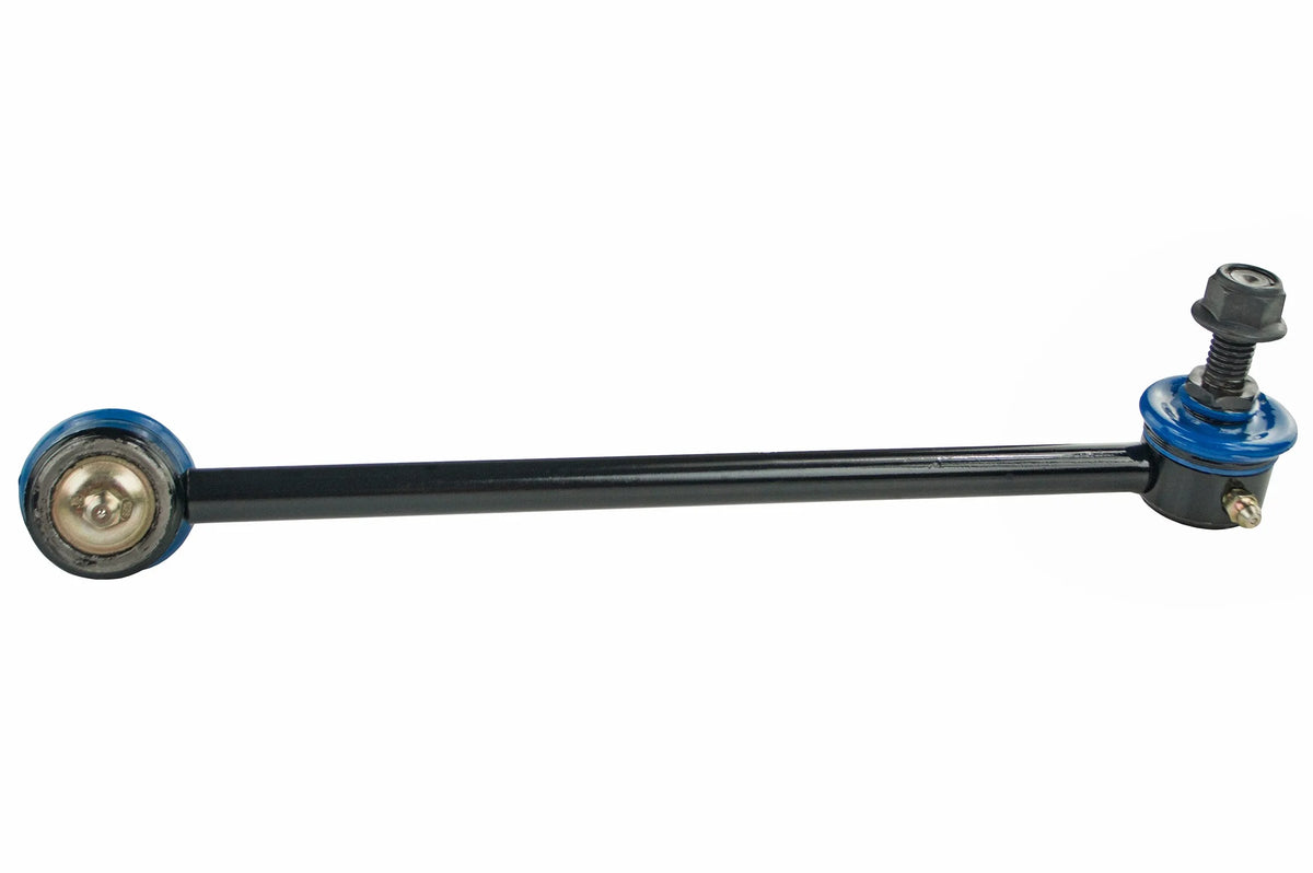 Mevotech Original Grade GK8734 Suspension Stabilizer Bar Link Kit