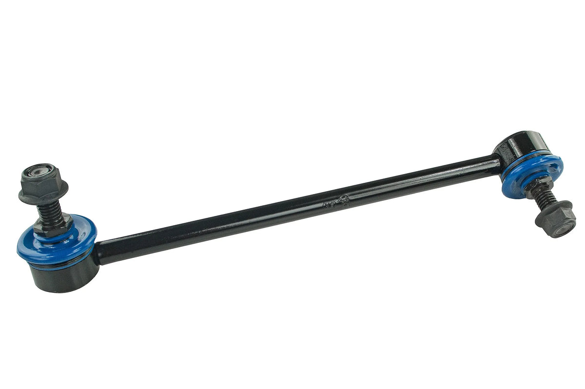 Mevotech Original Grade GK8734 Suspension Stabilizer Bar Link Kit