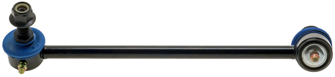 Mevotech Original Grade GK8735 1996-2007 Ford Taurus Suspension Stabilizer Bar Link Kit
