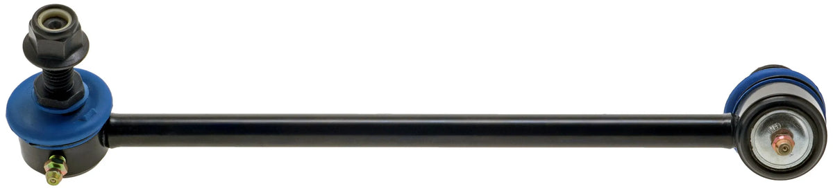 Mevotech Original Grade GK8735 1996-2007 Ford Taurus Suspension Stabilizer Bar Link Kit