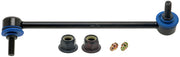 Mevotech Original Grade GK8735 1996-2007 Ford Taurus Suspension Stabilizer Bar Link Kit