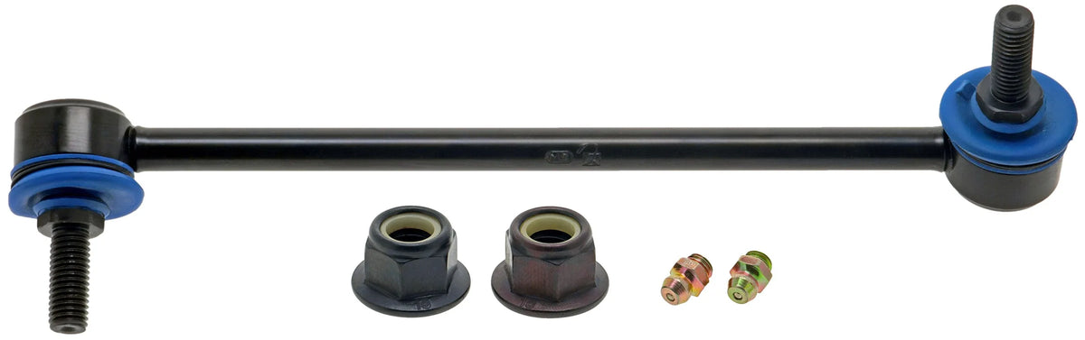 Mevotech Original Grade GK8735 1996-2007 Ford Taurus Suspension Stabilizer Bar Link Kit
