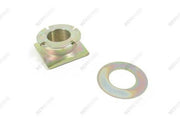 Mevotech Original Grade GK8737 1995-1998 Ford Windstar Suspension Crossmember Repair Kit
