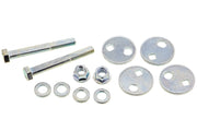 Mevotech Original Grade GK8740 2004 Ford F-150 Heritage Alignment Camber Kit
