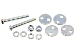 Mevotech Supreme MK8740 Alignment Camber Kit