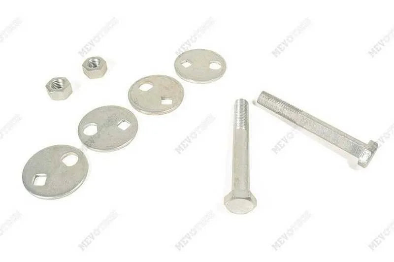 Mevotech Supreme MK8740 2004 Ford F-150 Heritage Alignment Camber Kit