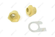 Mevotech Original Grade GK8745 1980-1986 Ford Bronco Alignment Caster