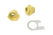 Mevotech Original Grade GK8745 1980-1986 Ford Bronco Alignment Caster