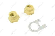 Mevotech Original Grade GK8745 1980-1986 Ford Bronco Alignment Caster