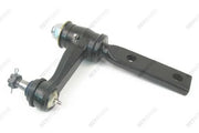 Mevotech Original Grade GK8747 2004 Ford F-150 Heritage Steering Idler Arm
