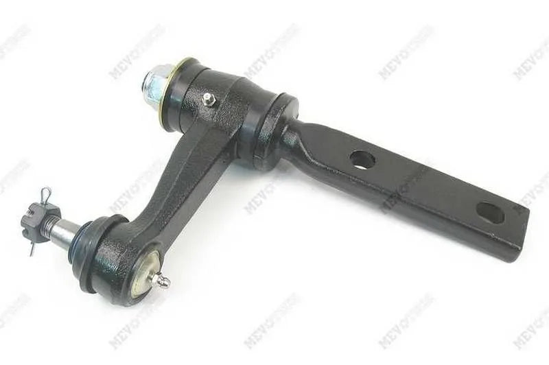 Mevotech Original Grade GK8747 2004 Ford F-150 Heritage Steering Idler Arm