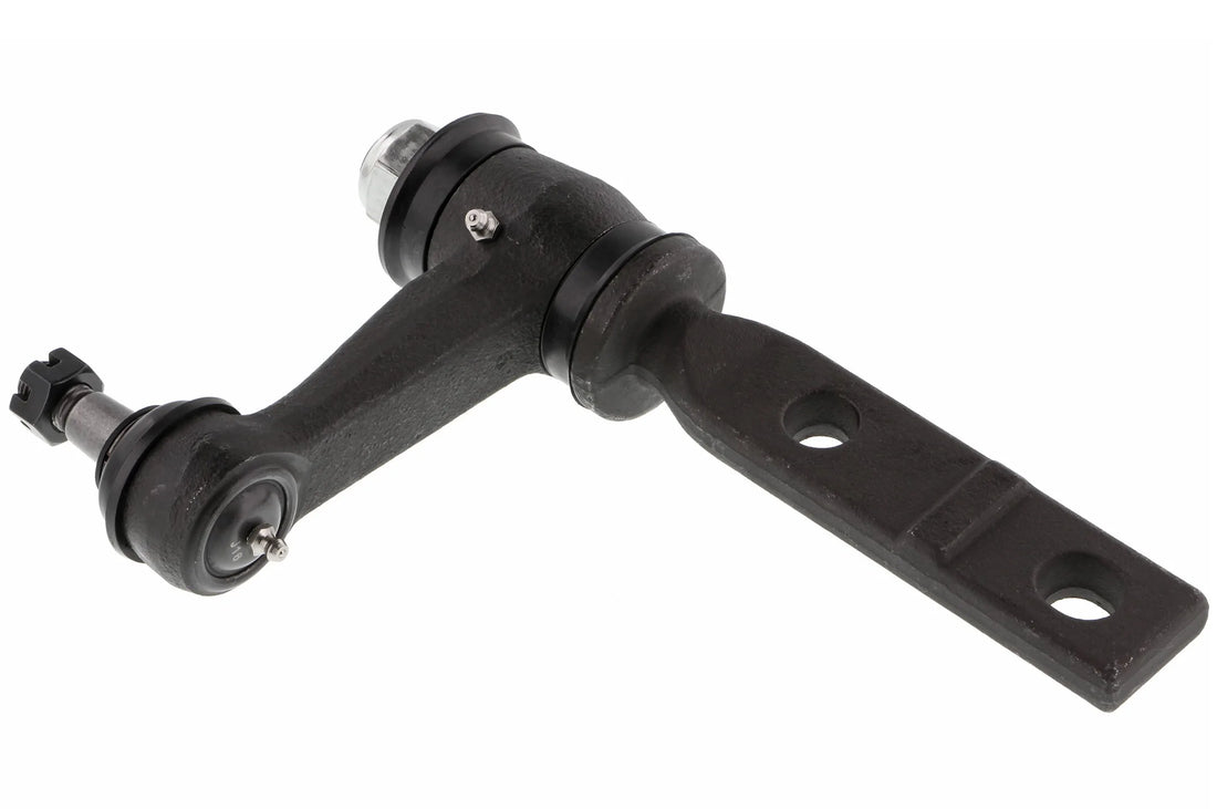 Mevotech Original Grade GK8747 2004 Ford F-150 Heritage Steering Idler Arm