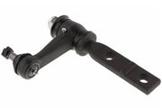 Mevotech Original Grade GK8747 2004 Ford F-150 Heritage Steering Idler Arm