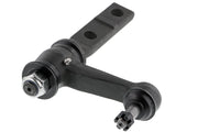 Mevotech Original Grade GK8747 2004 Ford F-150 Heritage Steering Idler Arm