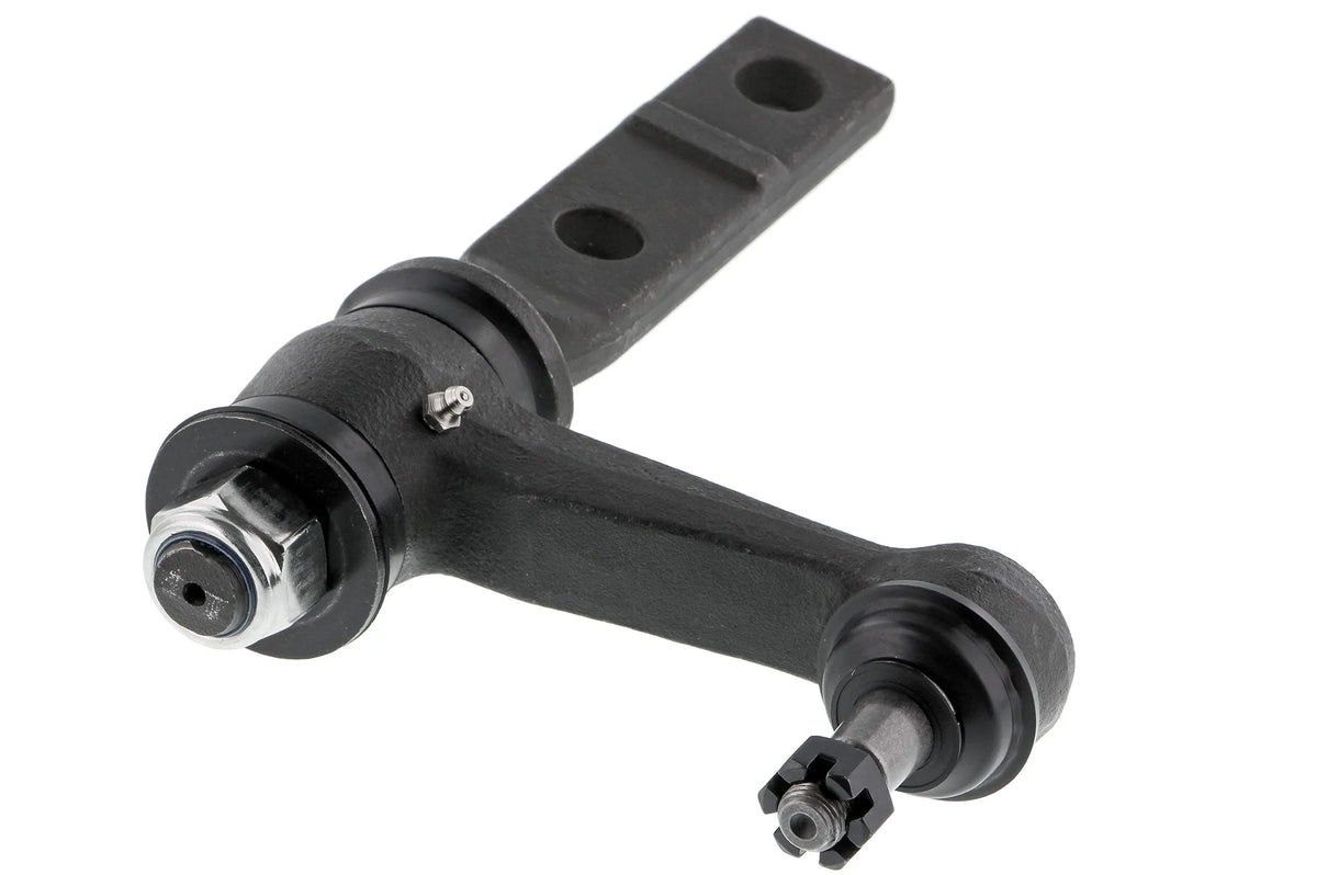 Mevotech Original Grade GK8747 2004 Ford F-150 Heritage Steering Idler Arm