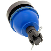 Mevotech Supreme MK8749 1994-2004 Ford Mustang Suspension Ball Joint