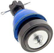 Mevotech Supreme MK8749 1994-2004 Ford Mustang Suspension Ball Joint