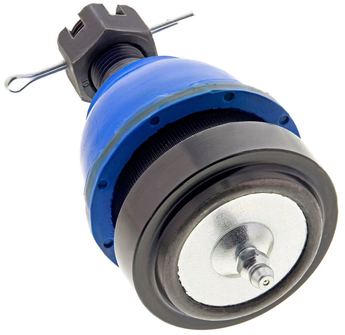 Mevotech Supreme MK8749 1994-2004 Ford Mustang Suspension Ball Joint