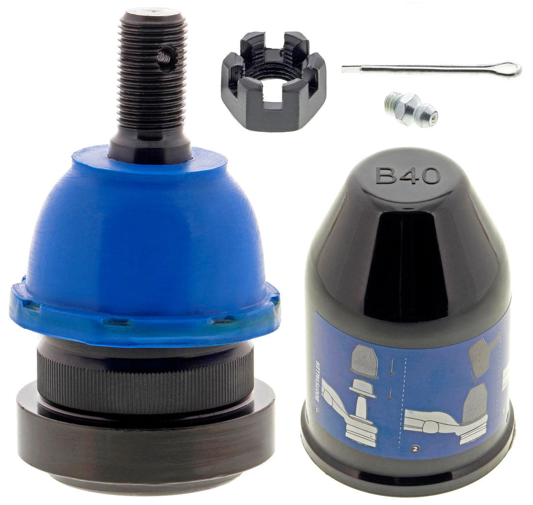 Mevotech Supreme MK8749 1994-2004 Ford Mustang Suspension Ball Joint