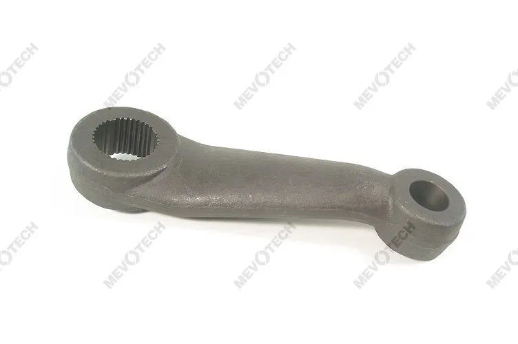 Mevotech Supreme MK8750 Steering Pitman Arm