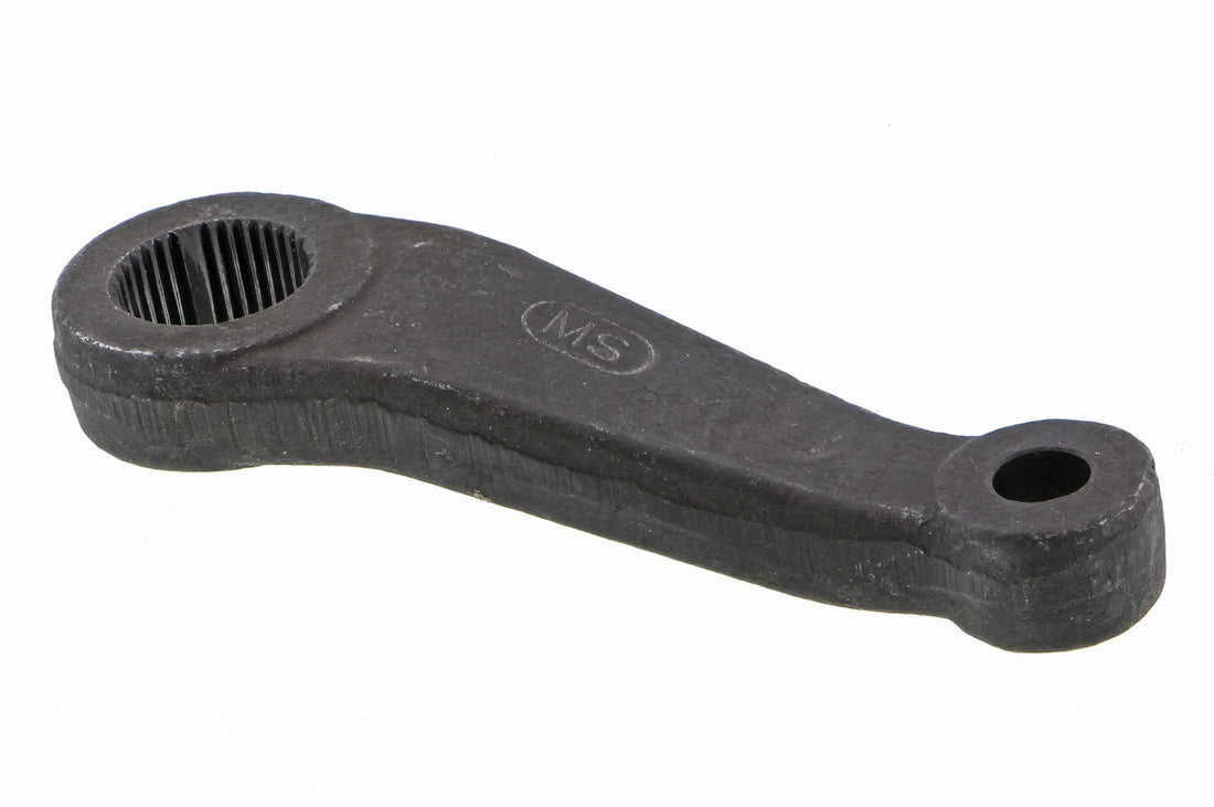 Mevotech Supreme MK8750 Steering Pitman Arm