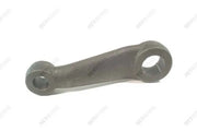 Mevotech Supreme MK8750 Steering Pitman Arm