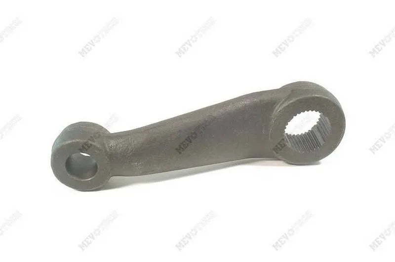 Mevotech Original Grade GK8750 1987-1997 Ford F-250 Steering Pitman Arm