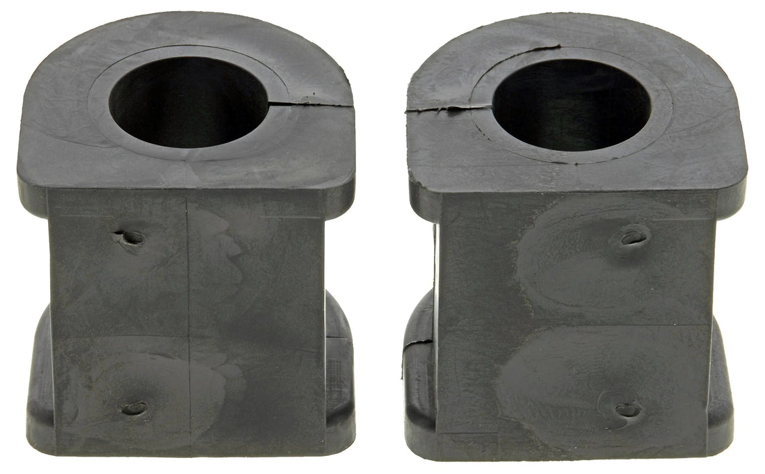 Mevotech Supreme MK8752 1993-1998 Lincoln Mark VIII Suspension Stabilizer Bar Bushing Kit