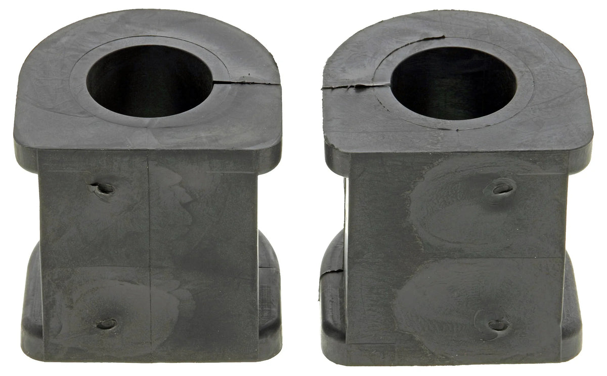 Mevotech Supreme MK8752 1993-1998 Lincoln Mark VIII Suspension Stabilizer Bar Bushing Kit