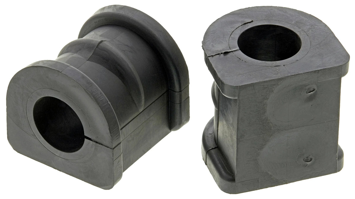 Mevotech Original Grade GK8752 1993-1998 Lincoln Mark VIII Suspension Stabilizer Bar Bushing Kit