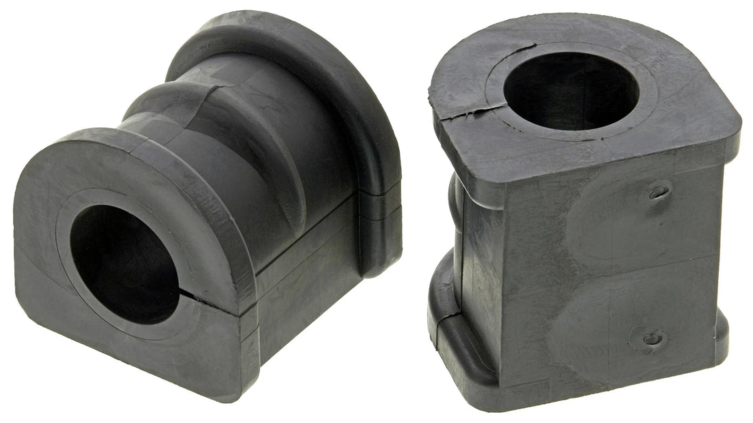 Mevotech Supreme MK8752 1993-1998 Lincoln Mark VIII Suspension Stabilizer Bar Bushing Kit