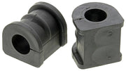 Mevotech Supreme MK8752 1993-1998 Lincoln Mark VIII Suspension Stabilizer Bar Bushing Kit