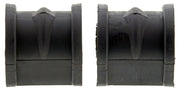 Mevotech Original Grade GK8752 1993-1998 Lincoln Mark VIII Suspension Stabilizer Bar Bushing Kit