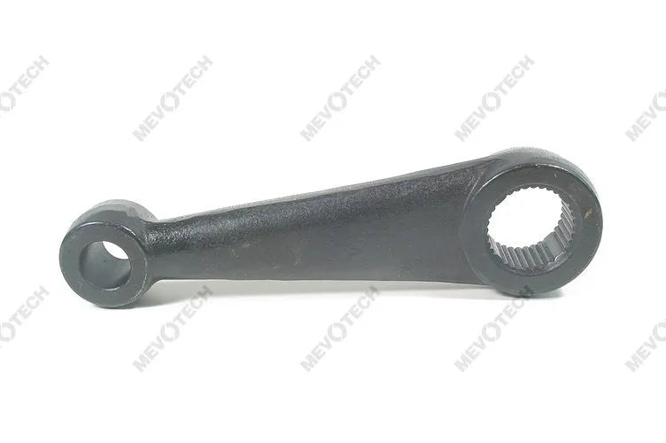Mevotech Supreme MK8755 1980-1996 Ford Bronco Steering Pitman Arm