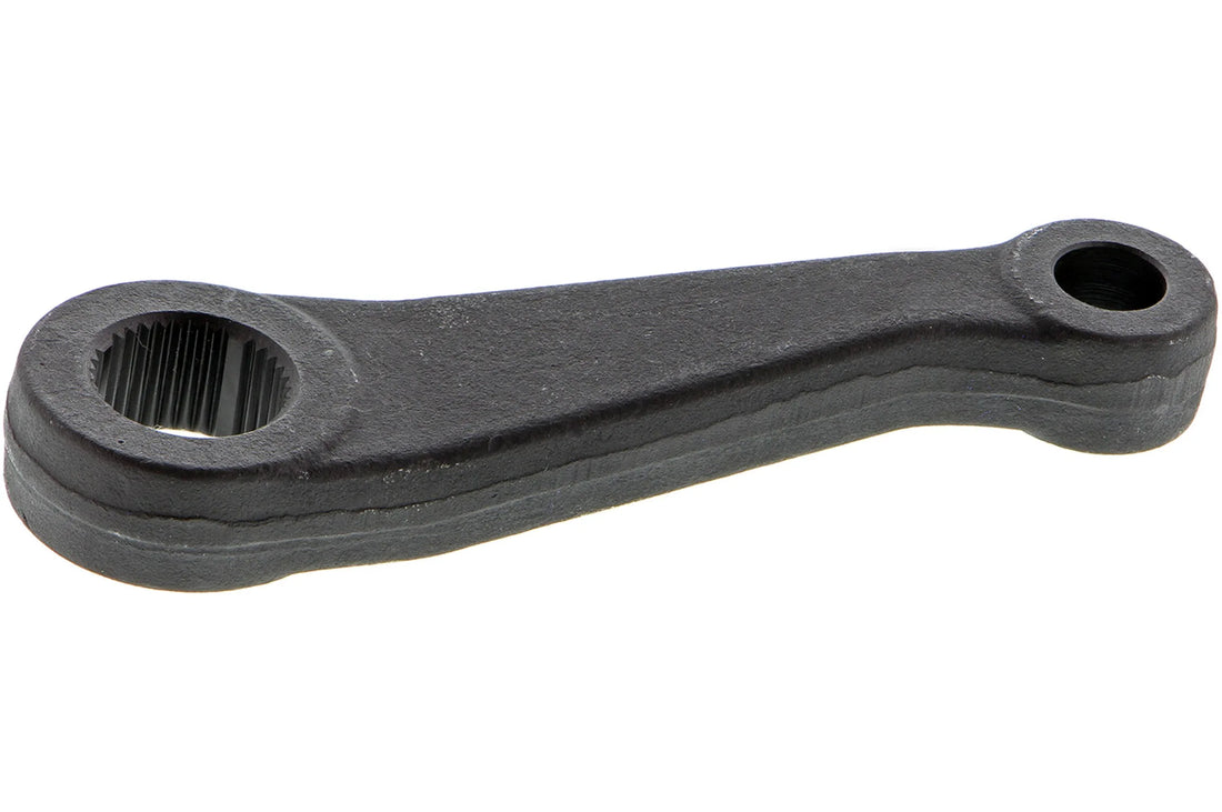 Mevotech Supreme MK8755 1980-1996 Ford Bronco Steering Pitman Arm