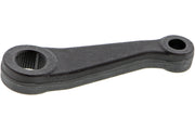 Mevotech Supreme MK8755 1980-1996 Ford Bronco Steering Pitman Arm
