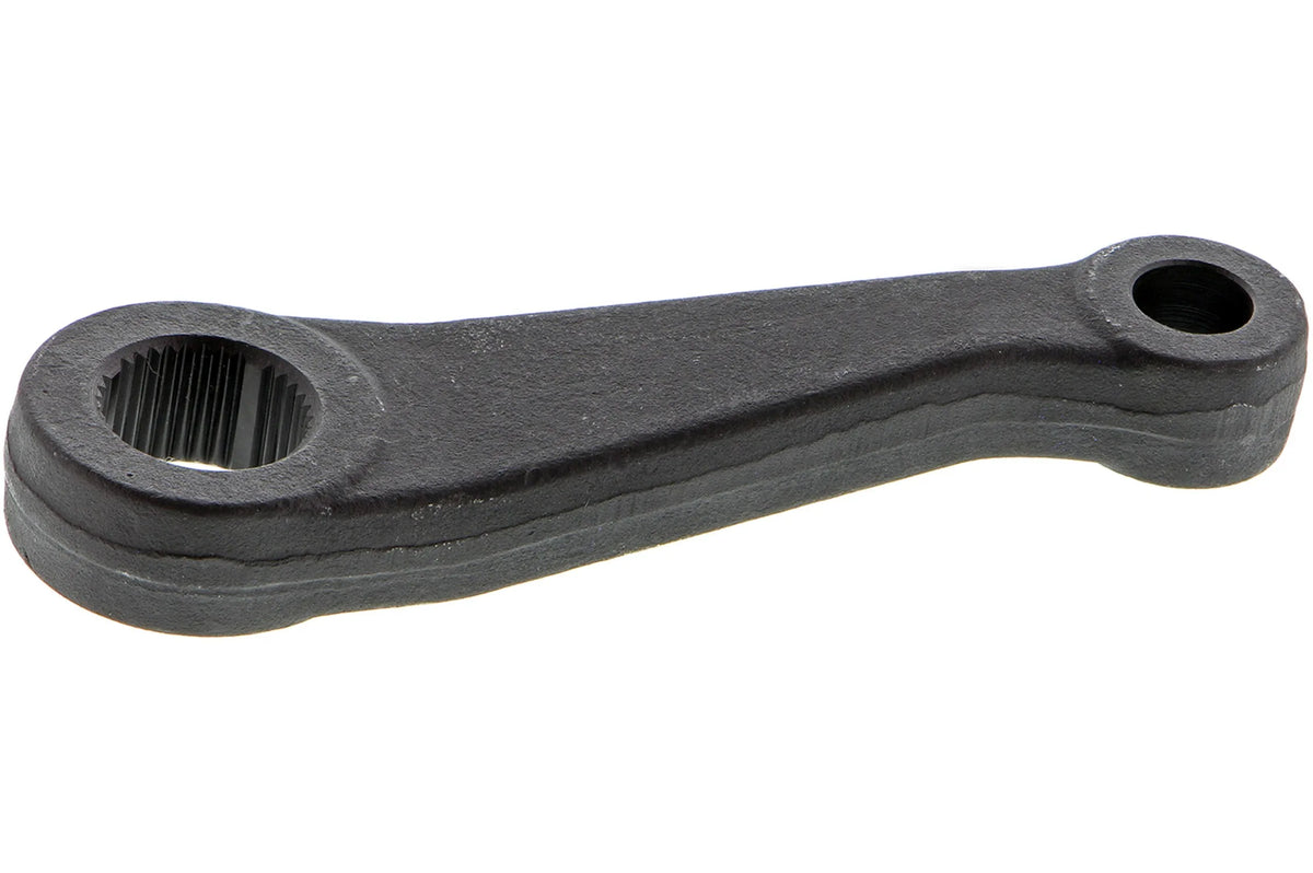 Mevotech Supreme MK8755 1980-1996 Ford Bronco Steering Pitman Arm