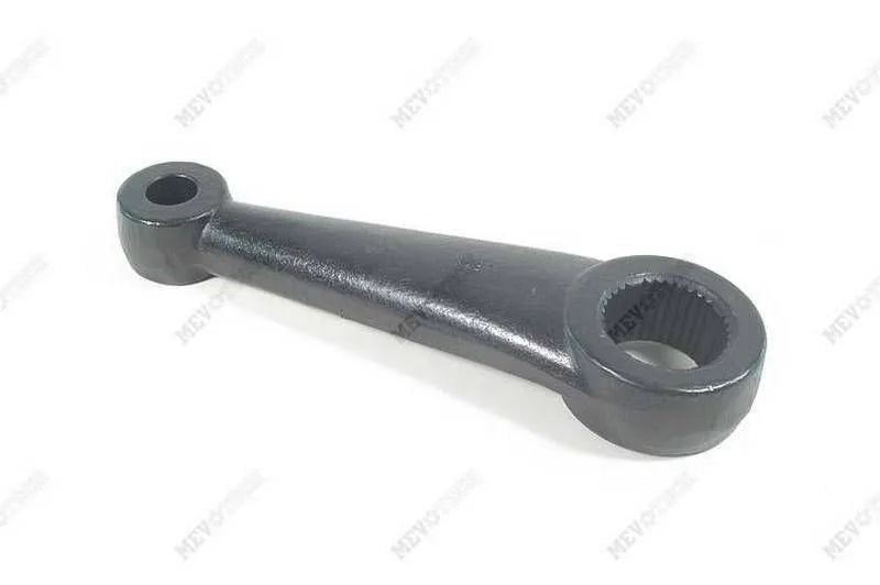 Mevotech Supreme MK8755 1980-1996 Ford Bronco Steering Pitman Arm