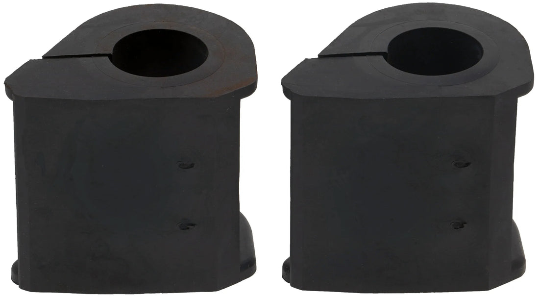 Mevotech Original Grade GK8761 1986-1999 Ford Taurus Suspension Stabilizer Bar Bushing Kit